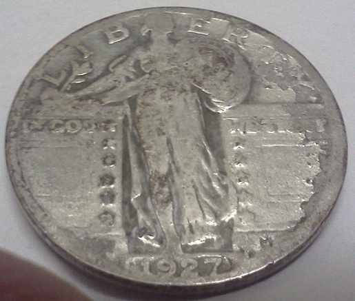 Need-Help-With-A-1927-Standing-Liberty,-Maybe-1927-D?